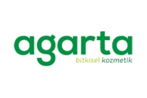 Agarta Kozmetik