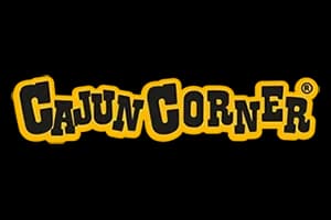 Cajun Corner
