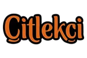 Citlekci