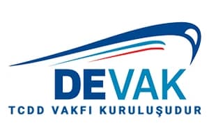 Türk Group İnşaat Sosyal Medya