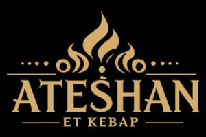 Ateshan