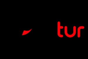 Calltur