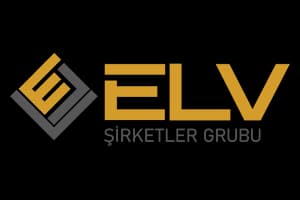 ELV Sirketler Grubu