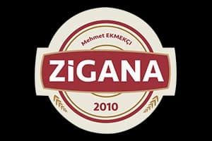 Zigana