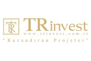 TRinvest