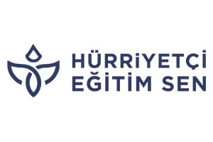 Hürriyetçi Eğitimsen Eskişehir