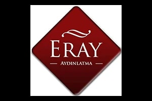 Eray Aydınlatma