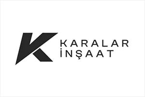 Karalar İnşaat