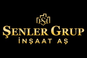 Şenler Grup İnşaat