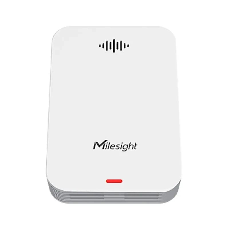 Milesight GS301 koku sensörü