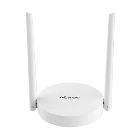 Milesight UG63 4G LoRaWAN gateway