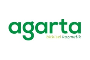 Agarta Kozmetik