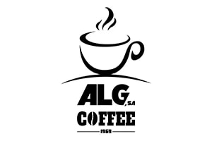 ALG Coffee