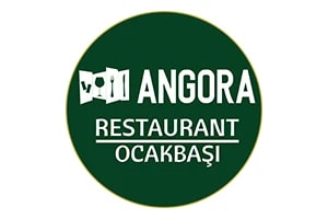 Angora Restaurant