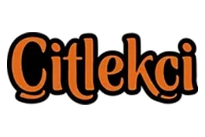 Çitlekçi
