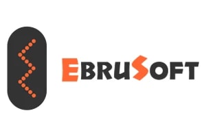 Ebrusoft Otomasyon