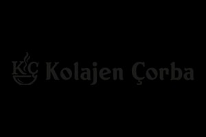 Kalojen Çorba