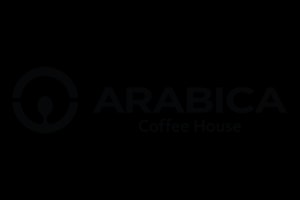 Arabica Coffee House