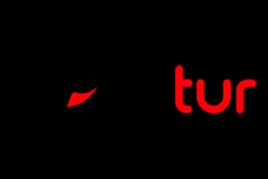 Call Tur