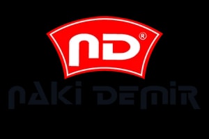 Naki Demir İnşaat Malzemeleri