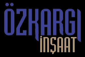 Özkargı İnşaat