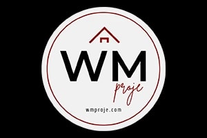 WM Proje
