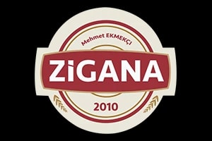 Zigana Pide