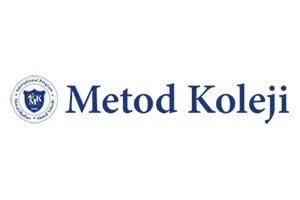 Metod Koleji