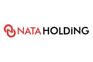 Nata Holding