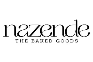 Nazende “The Baked Goods”