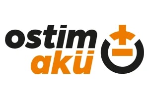 Ostim Akü