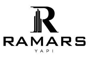 Ramars Yapı