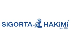 Sigorta Hakimi