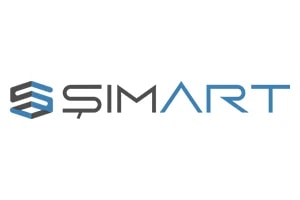 Şımart Teknoloji