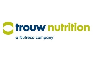 Trouw Nutrition