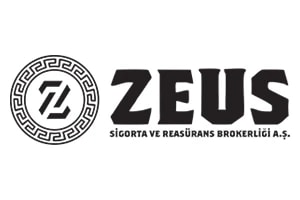 Zeus Sigorta