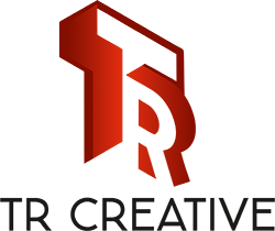 TR CREATIVE – Profesyonel Sosyal Medya Ajansı